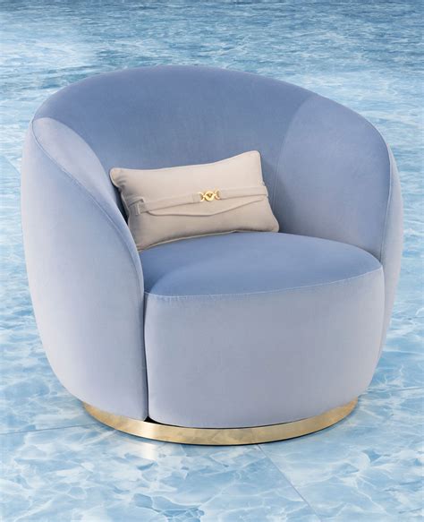 versace salone del mobile 2024